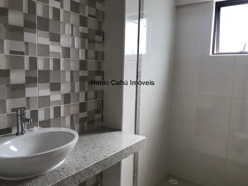 Apartamento, 3 quartos, 93 m² - Foto 4