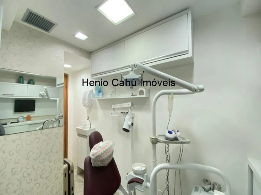 Sala-Conjunto, 38 m² - Foto 4