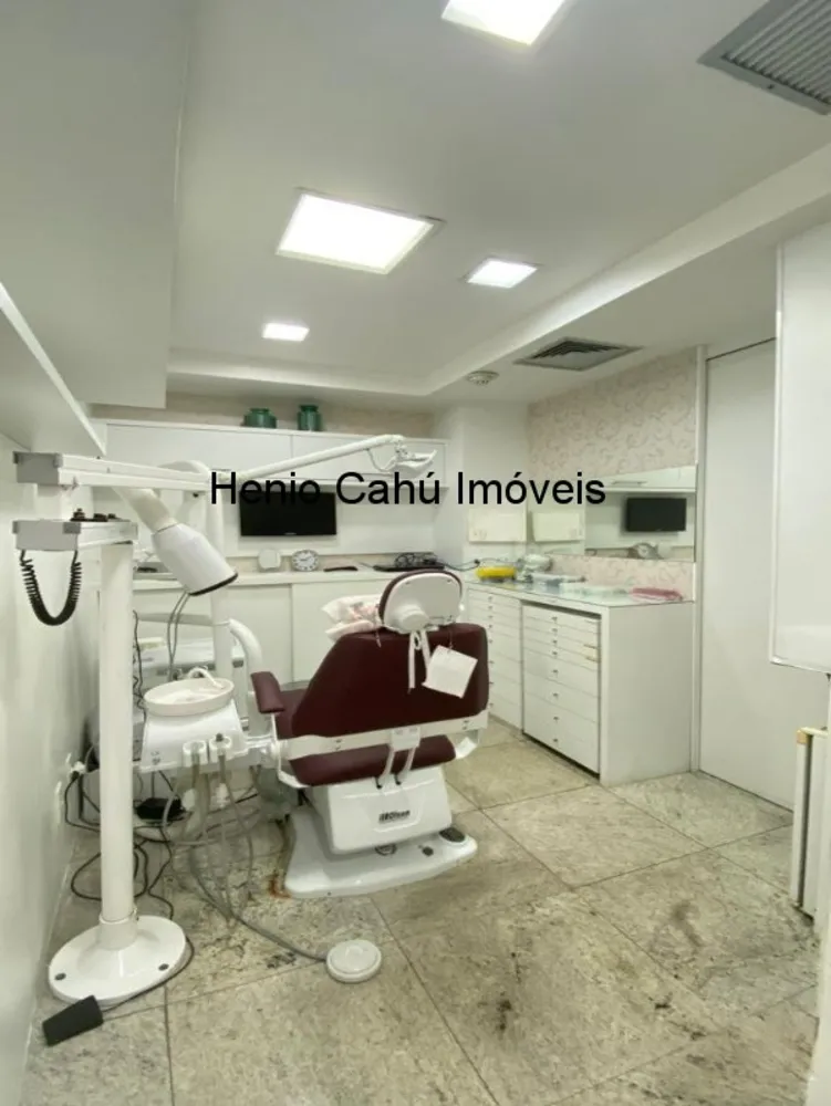 Sala-Conjunto, 38 m² - Foto 3