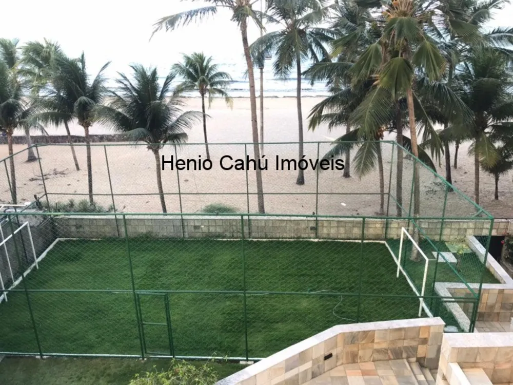Apartamento, 4 quartos, 320 m² - Foto 4