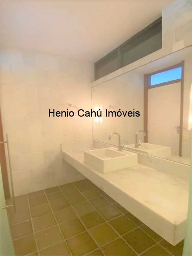 Apartamento, 4 quartos, 380 m² - Foto 4