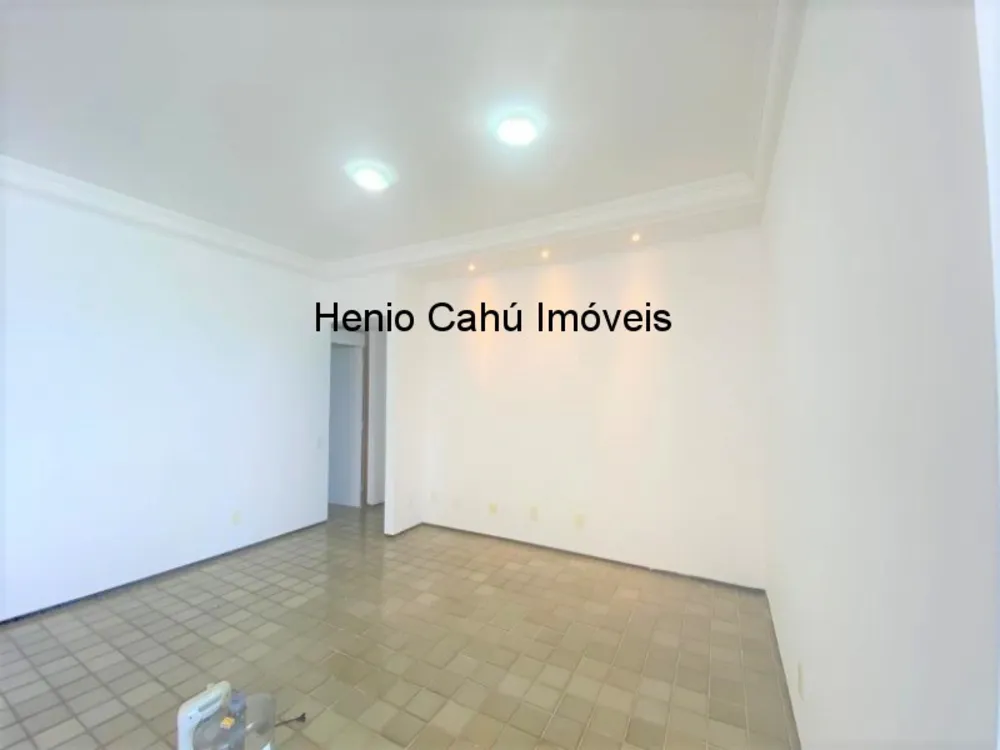 Apartamento, 4 quartos, 380 m² - Foto 3