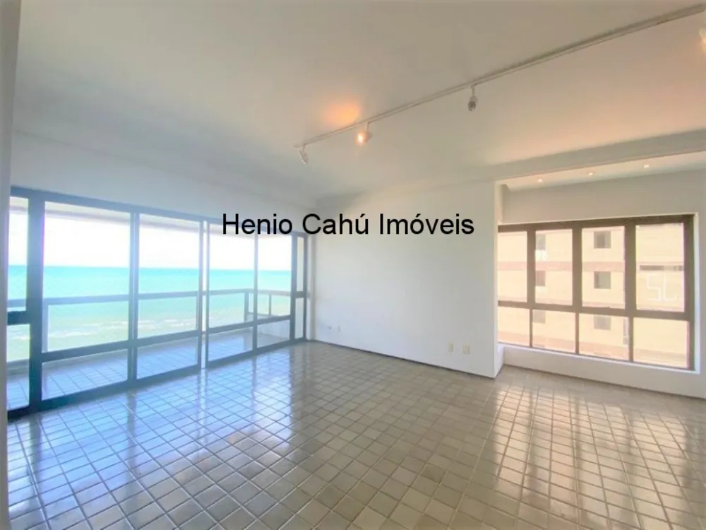 Apartamento, 4 quartos, 380 m² - Foto 2