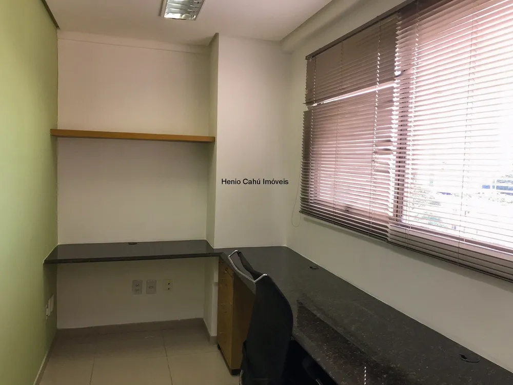 Sala-Conjunto, 50 m² - Foto 4