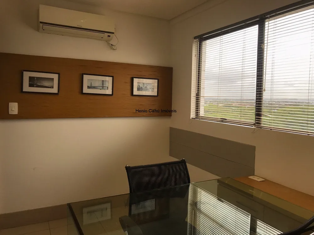 Sala-Conjunto, 50 m² - Foto 2