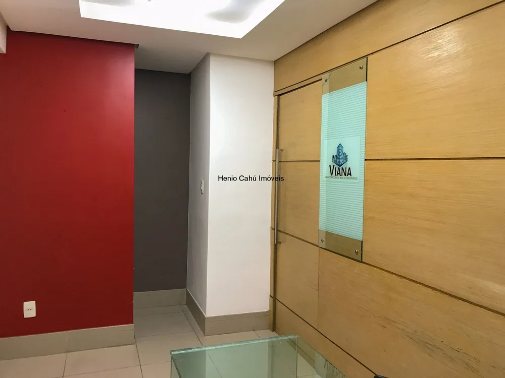 Sala-Conjunto, 50 m² - Foto 1