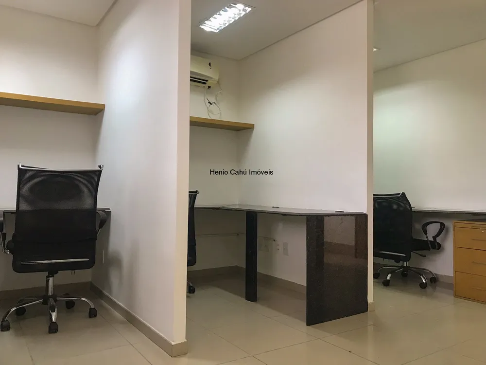 Sala-Conjunto, 50 m² - Foto 3