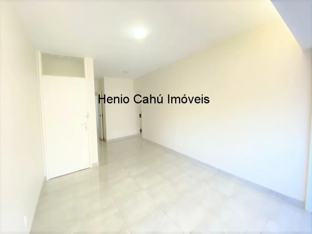Apartamento, 3 quartos, 109 m² - Foto 4