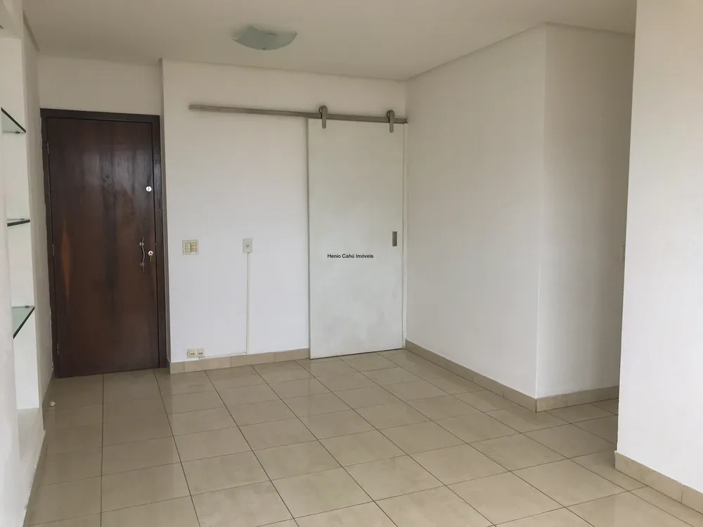 Apartamento, 3 quartos, 67 m² - Foto 4