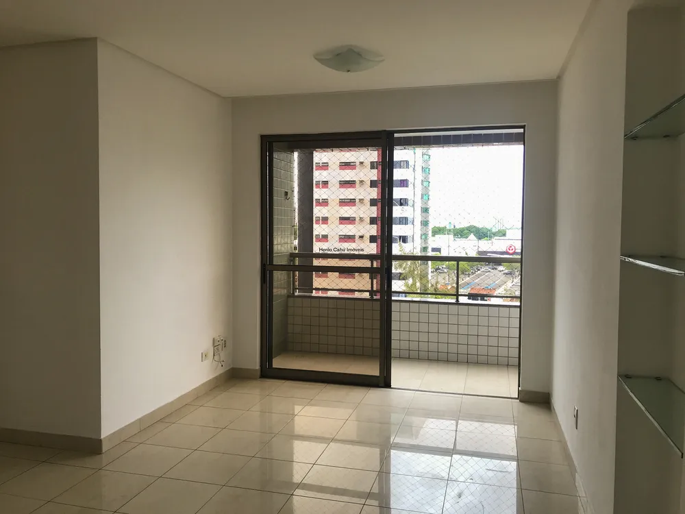Apartamento, 3 quartos, 67 m² - Foto 3