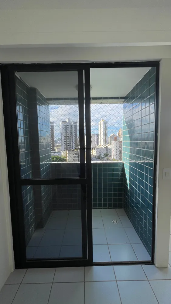 Apartamento, 3 quartos, 66 m² - Foto 4
