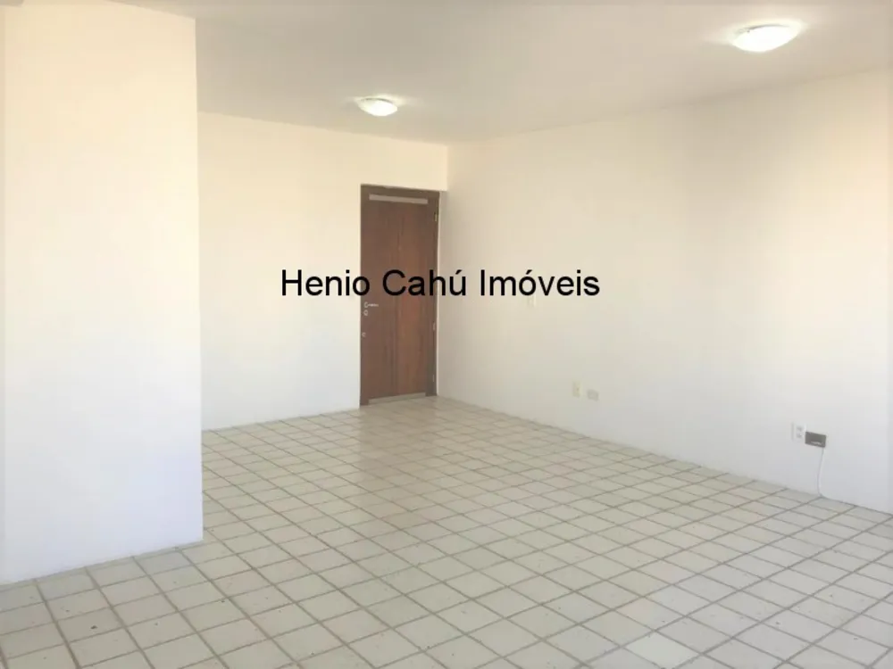 Apartamento, 2 quartos, 59 m² - Foto 3