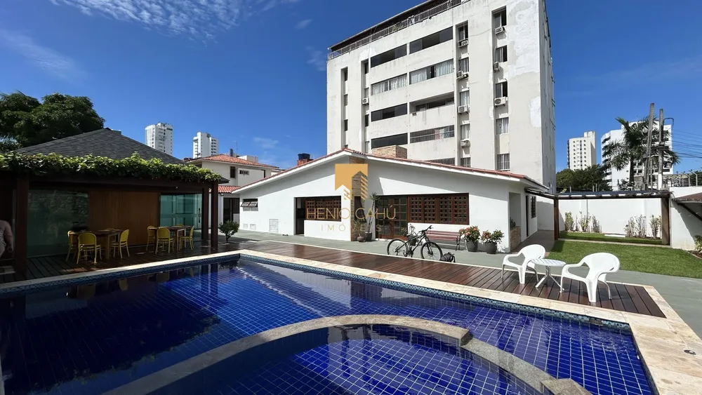 Casa, 4 quartos, 249 m² - Foto 3