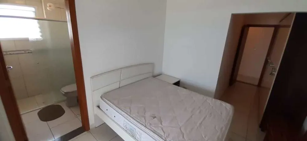 Apartamento, 3 quartos, 156 m² - Foto 6