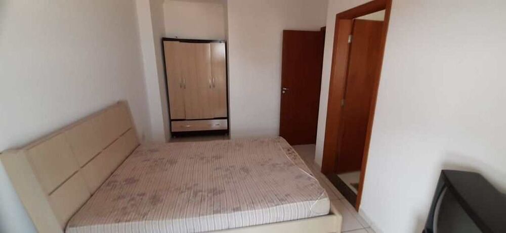 Apartamento, 3 quartos, 156 m² - Foto 1