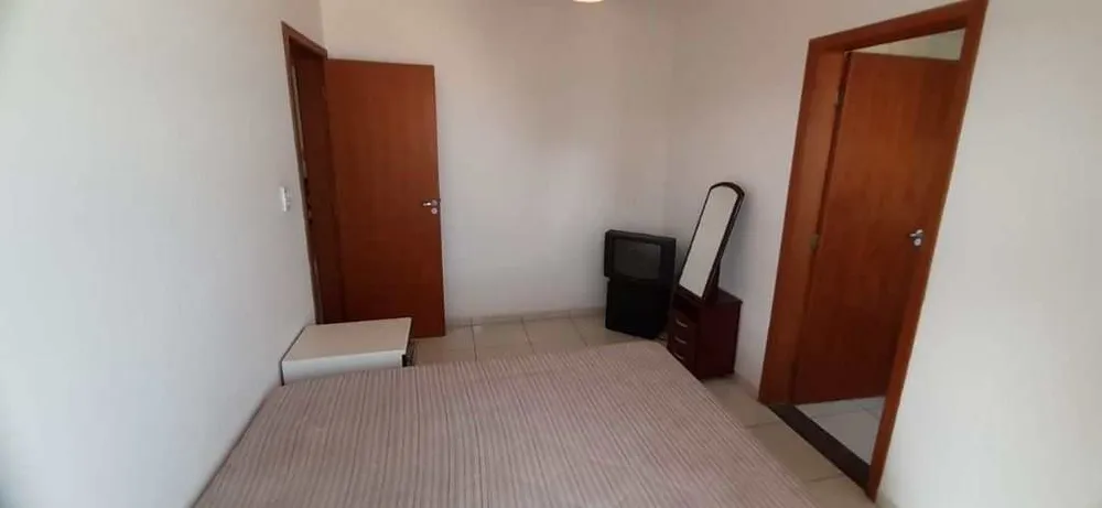 Apartamento, 3 quartos, 156 m² - Foto 10