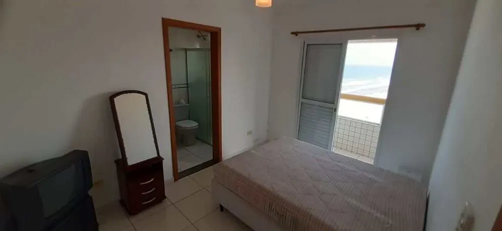 Apartamento, 3 quartos, 156 m² - Foto 7