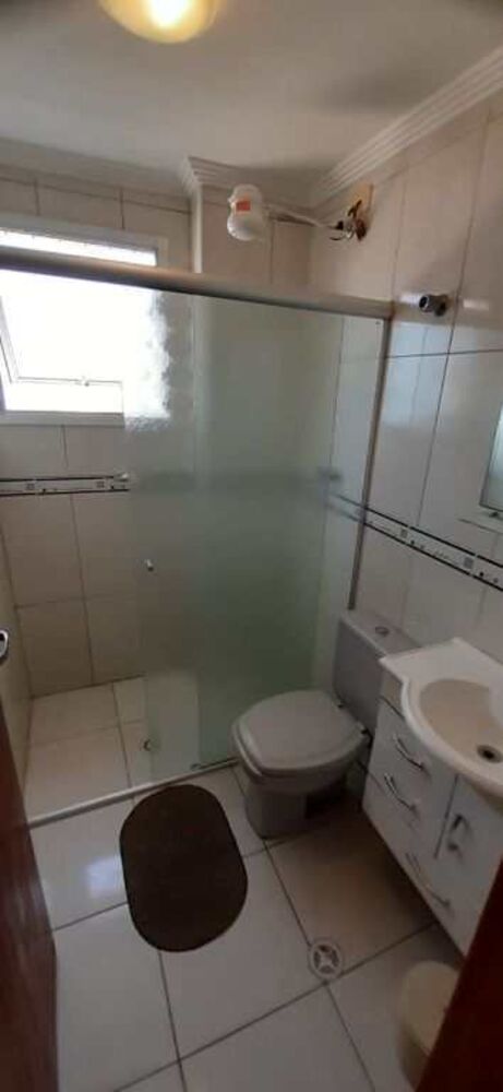 Apartamento, 3 quartos, 156 m² - Foto 3