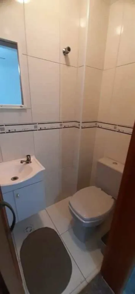 Apartamento, 3 quartos, 156 m² - Foto 1