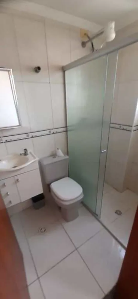 Apartamento, 3 quartos, 156 m² - Foto 5