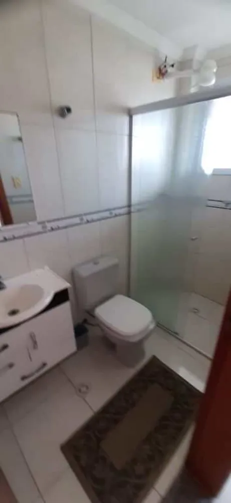 Apartamento, 3 quartos, 156 m² - Foto 6