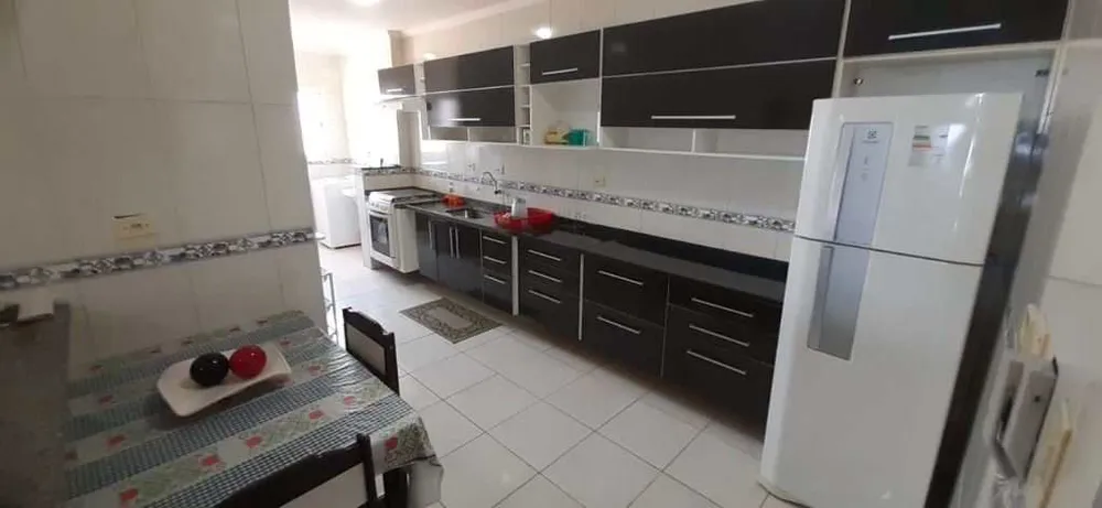 Apartamento, 3 quartos, 156 m² - Foto 8