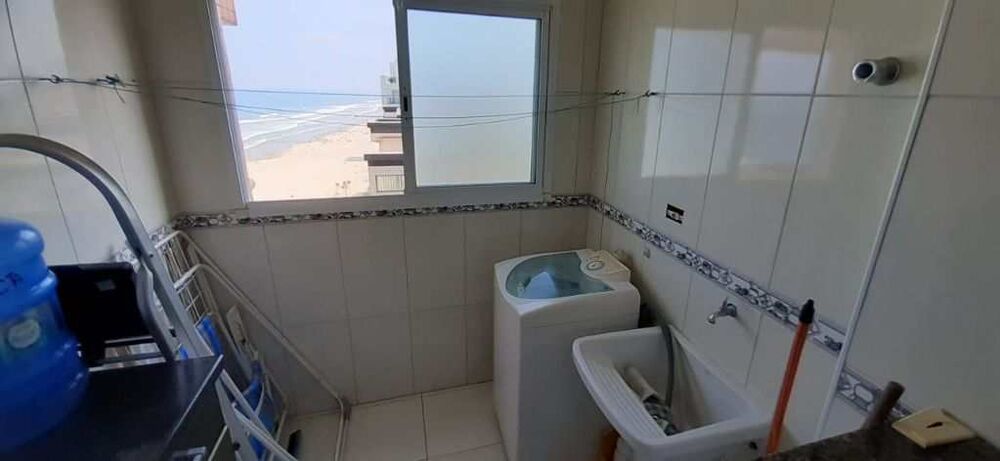 Apartamento, 3 quartos, 156 m² - Foto 4