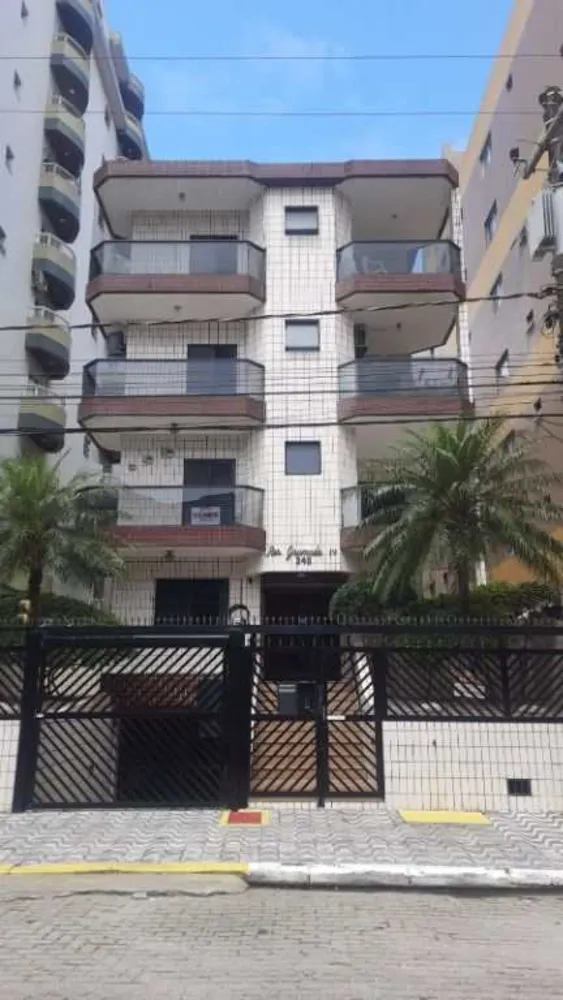 Apartamento, 1 quarto, 48 m² - Foto 9