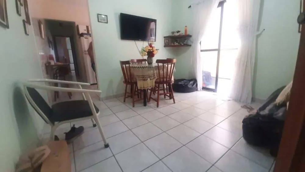 Apartamento, 1 quarto, 48 m² - Foto 14