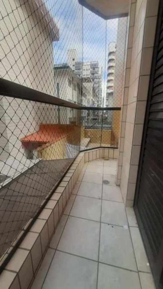 Apartamento, 1 quarto, 48 m² - Foto 4