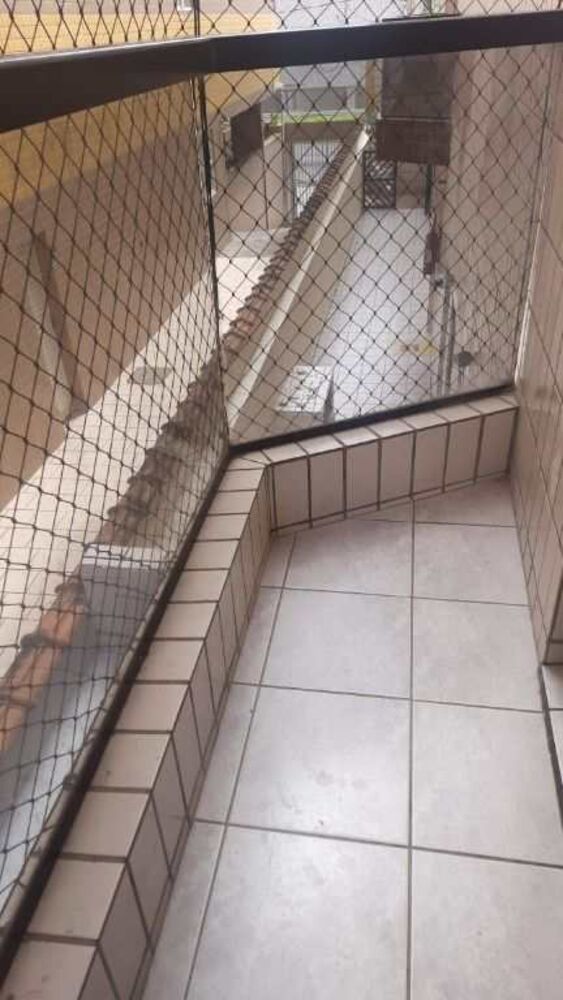 Apartamento, 1 quarto, 48 m² - Foto 8
