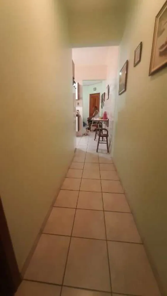 Apartamento, 1 quarto, 48 m² - Foto 11