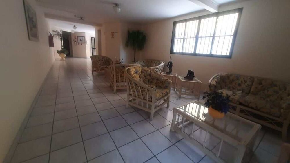 Apartamento, 1 quarto, 48 m² - Foto 7