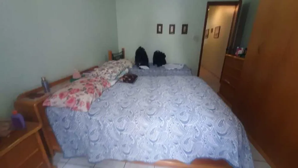 Apartamento, 1 quarto, 48 m² - Foto 10