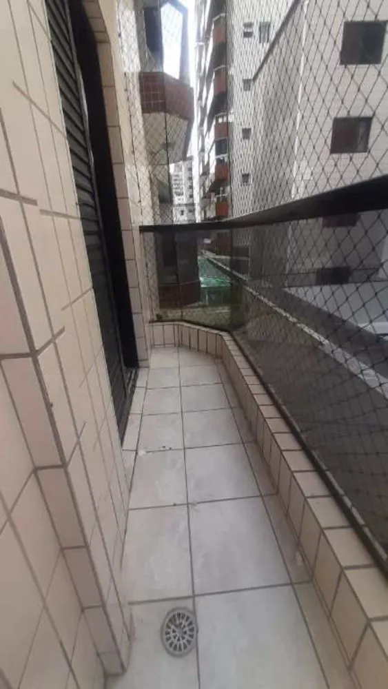 Apartamento, 1 quarto, 48 m² - Foto 12