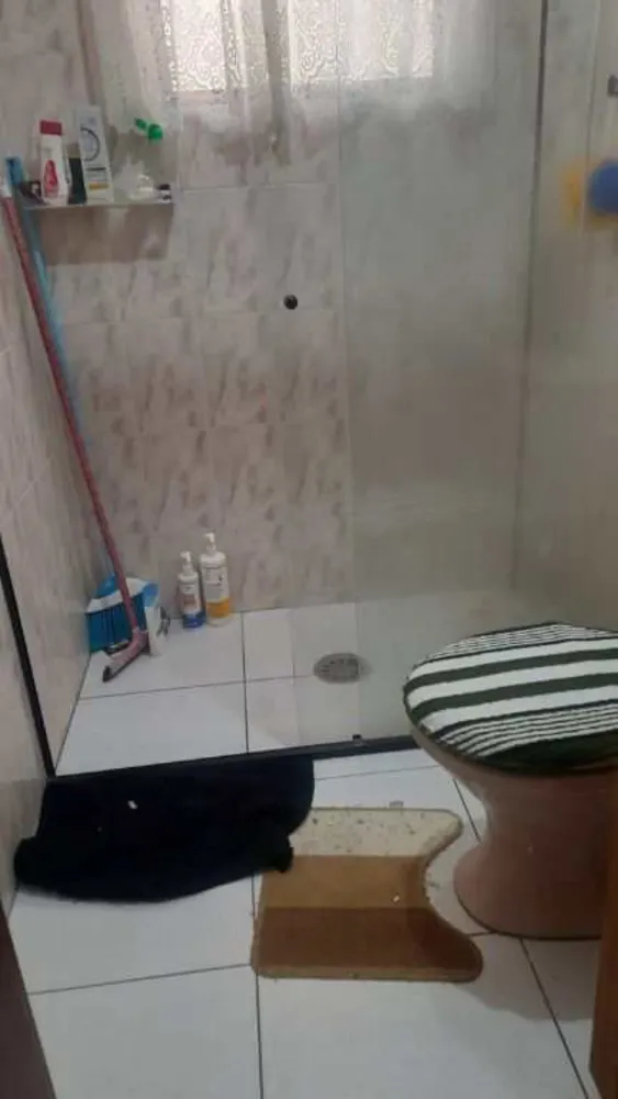 Apartamento, 1 quarto, 48 m² - Foto 16