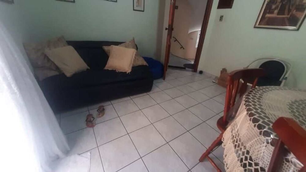 Apartamento, 1 quarto, 48 m² - Foto 5