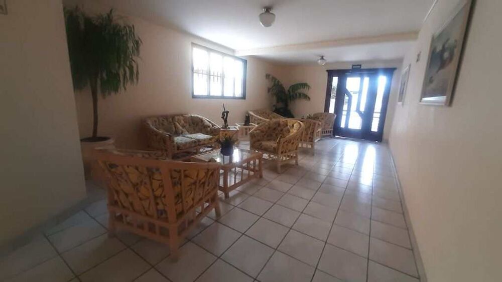 Apartamento, 1 quarto, 48 m² - Foto 2
