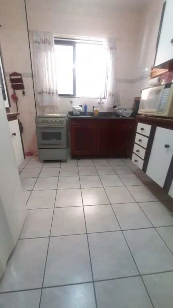 Apartamento, 1 quarto, 48 m² - Foto 13
