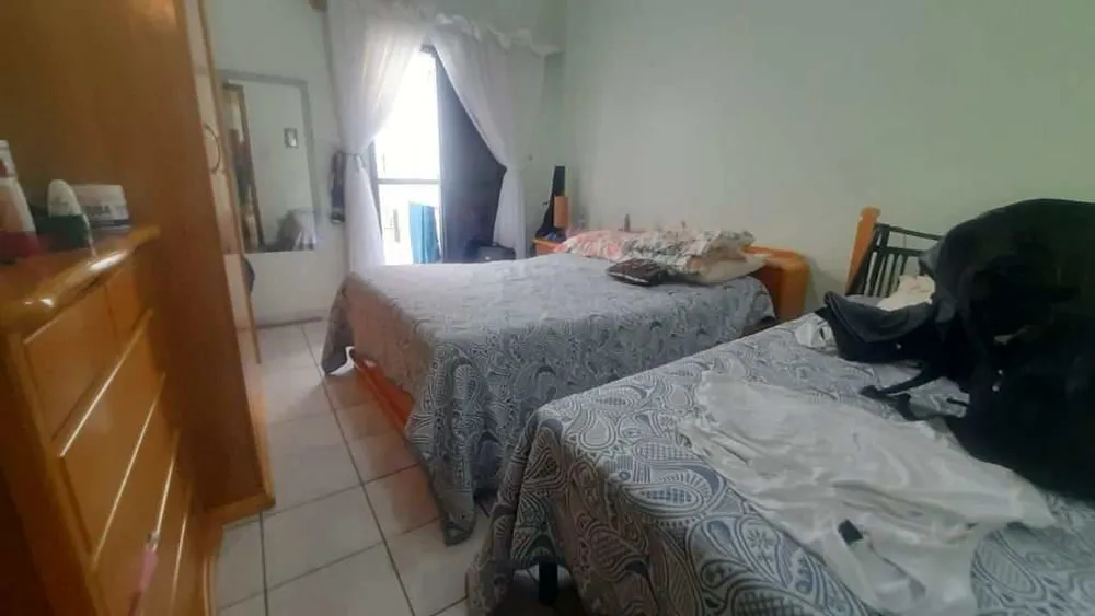 Apartamento, 1 quarto, 48 m² - Foto 15