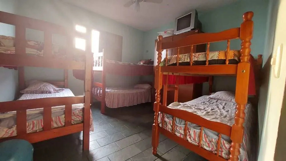 Apartamento, 2 quartos, 80 m² - Foto 12