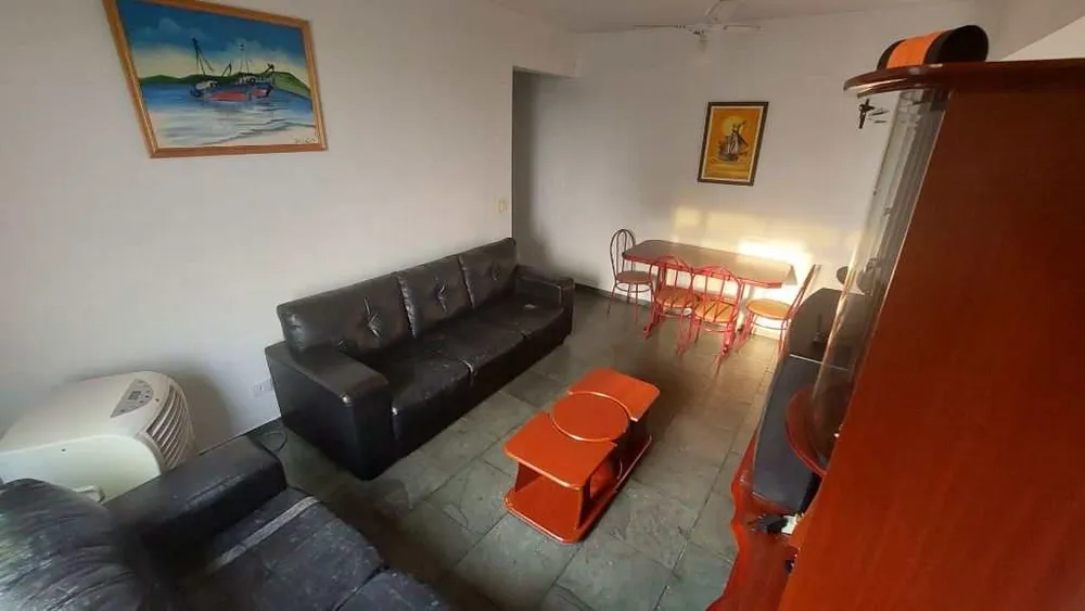 Apartamento, 2 quartos, 80 m² - Foto 11