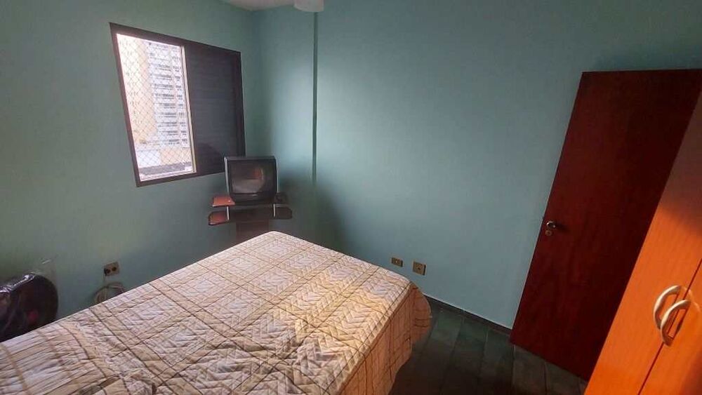 Apartamento, 2 quartos, 80 m² - Foto 15
