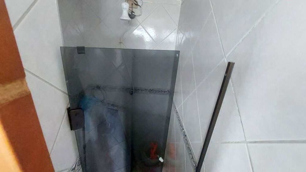 Apartamento, 2 quartos, 80 m² - Foto 7