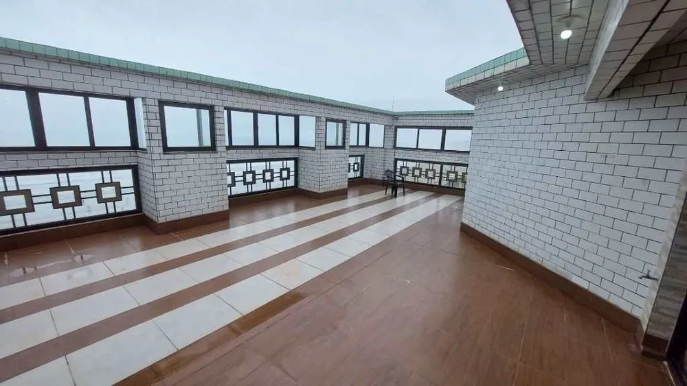 Apartamento, 2 quartos, 80 m² - Foto 9