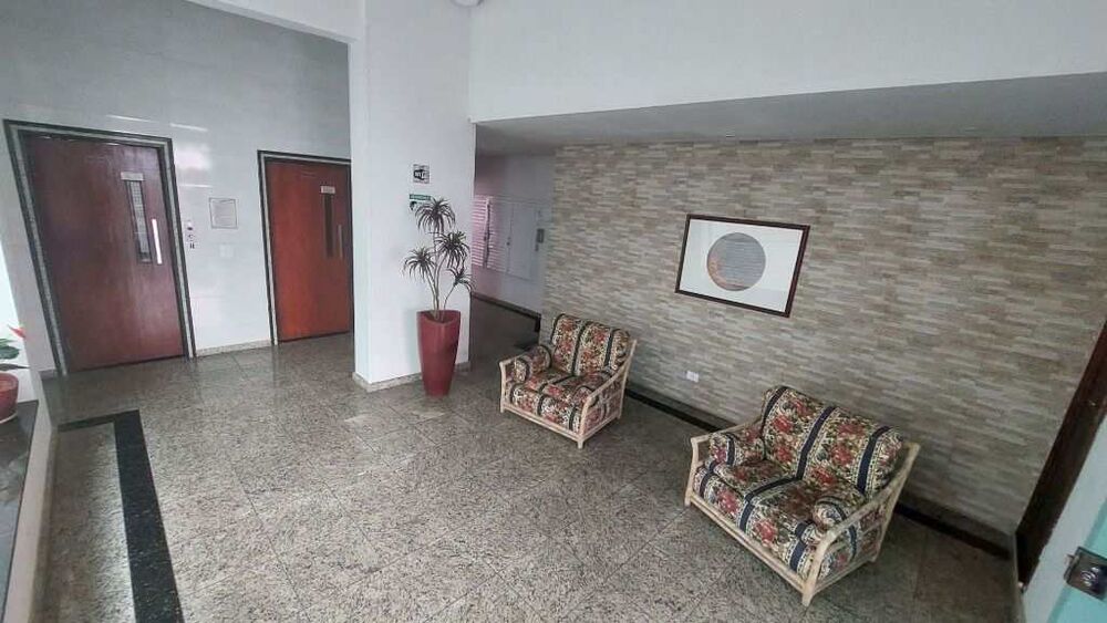 Apartamento, 2 quartos, 80 m² - Foto 16