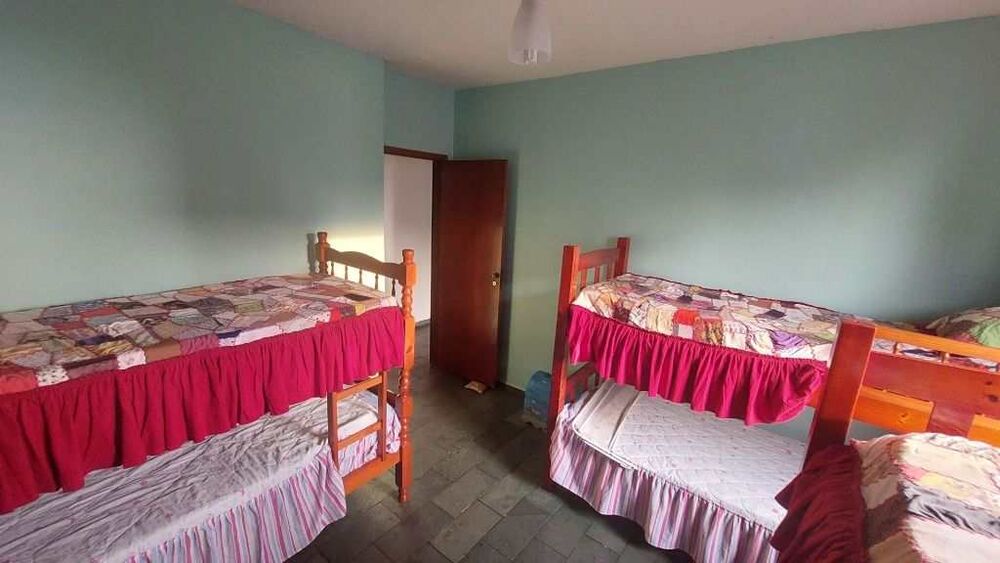 Apartamento, 2 quartos, 80 m² - Foto 4