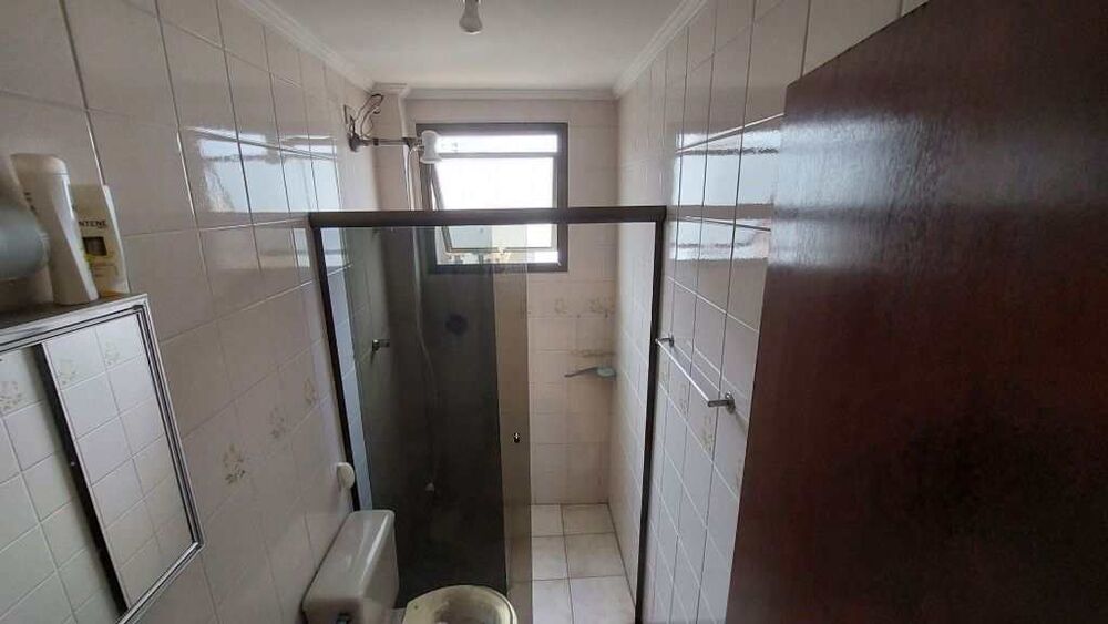 Apartamento, 2 quartos, 80 m² - Foto 1