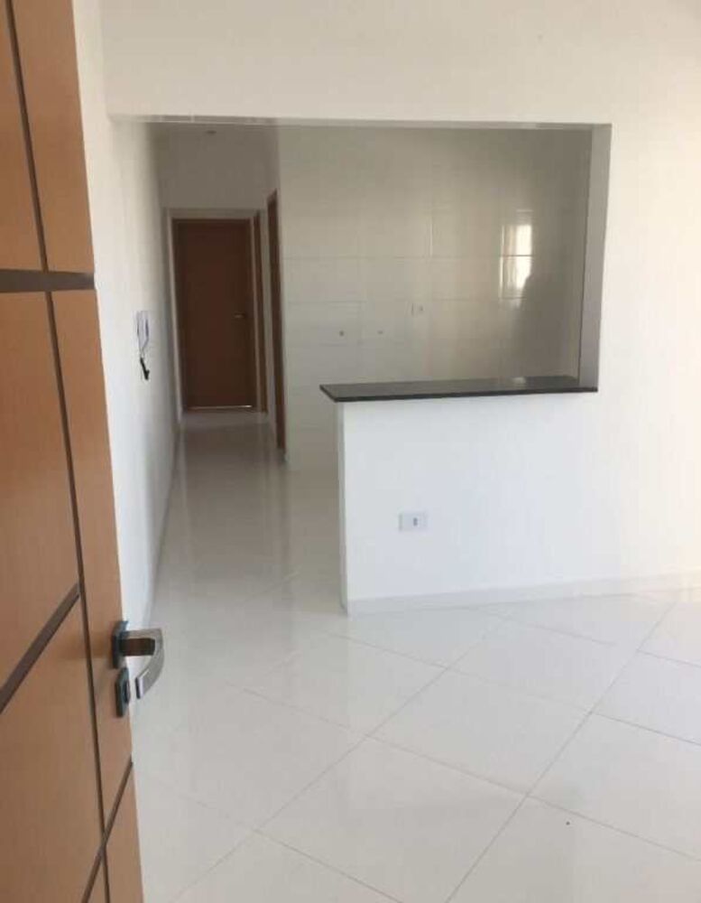 Apartamento, 2 quartos, 62 m² - Foto 1