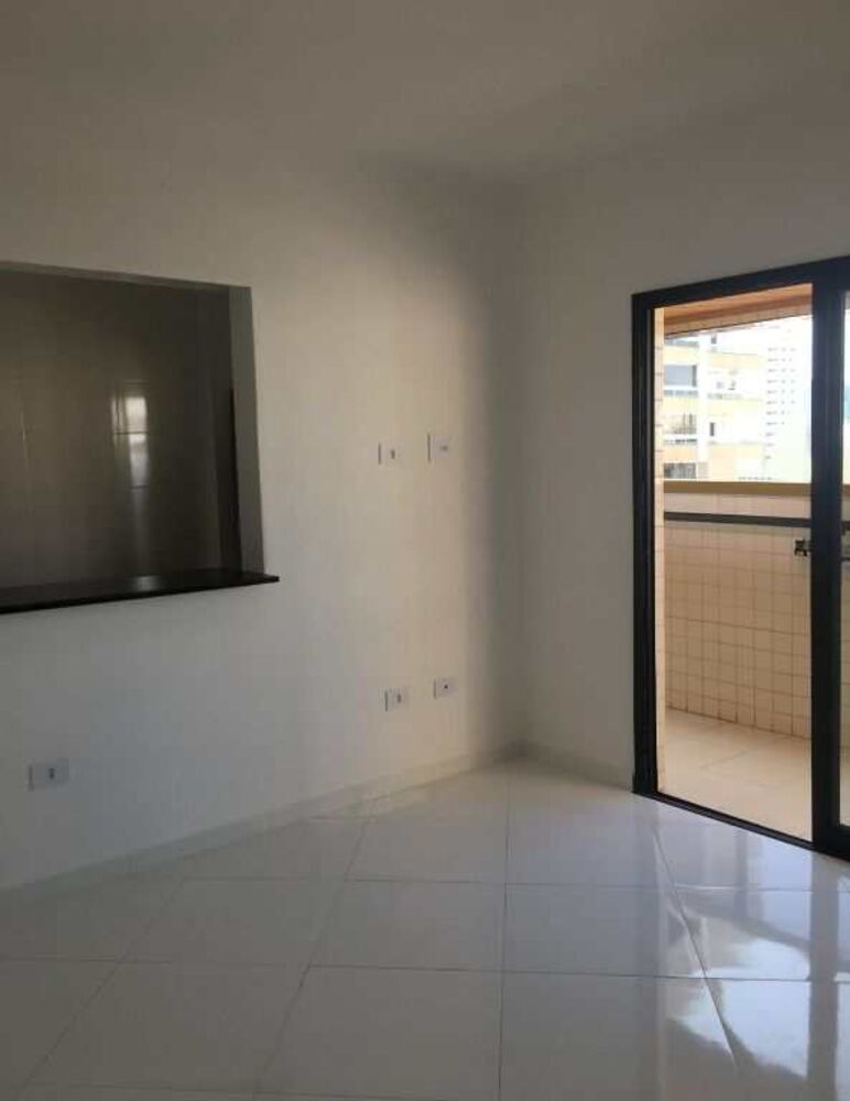 Apartamento, 2 quartos, 62 m² - Foto 2